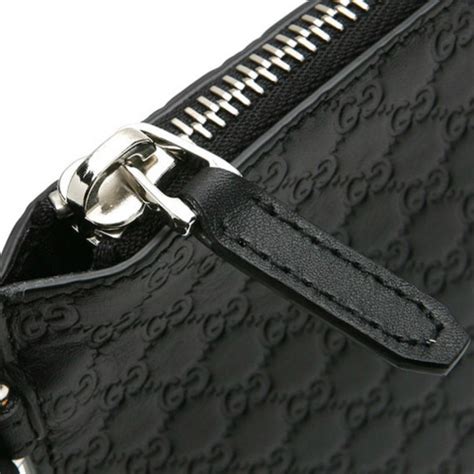 gucci wristlet clutch|gucci micro gg wristlet clutch.